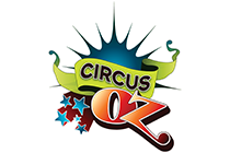 circus oz